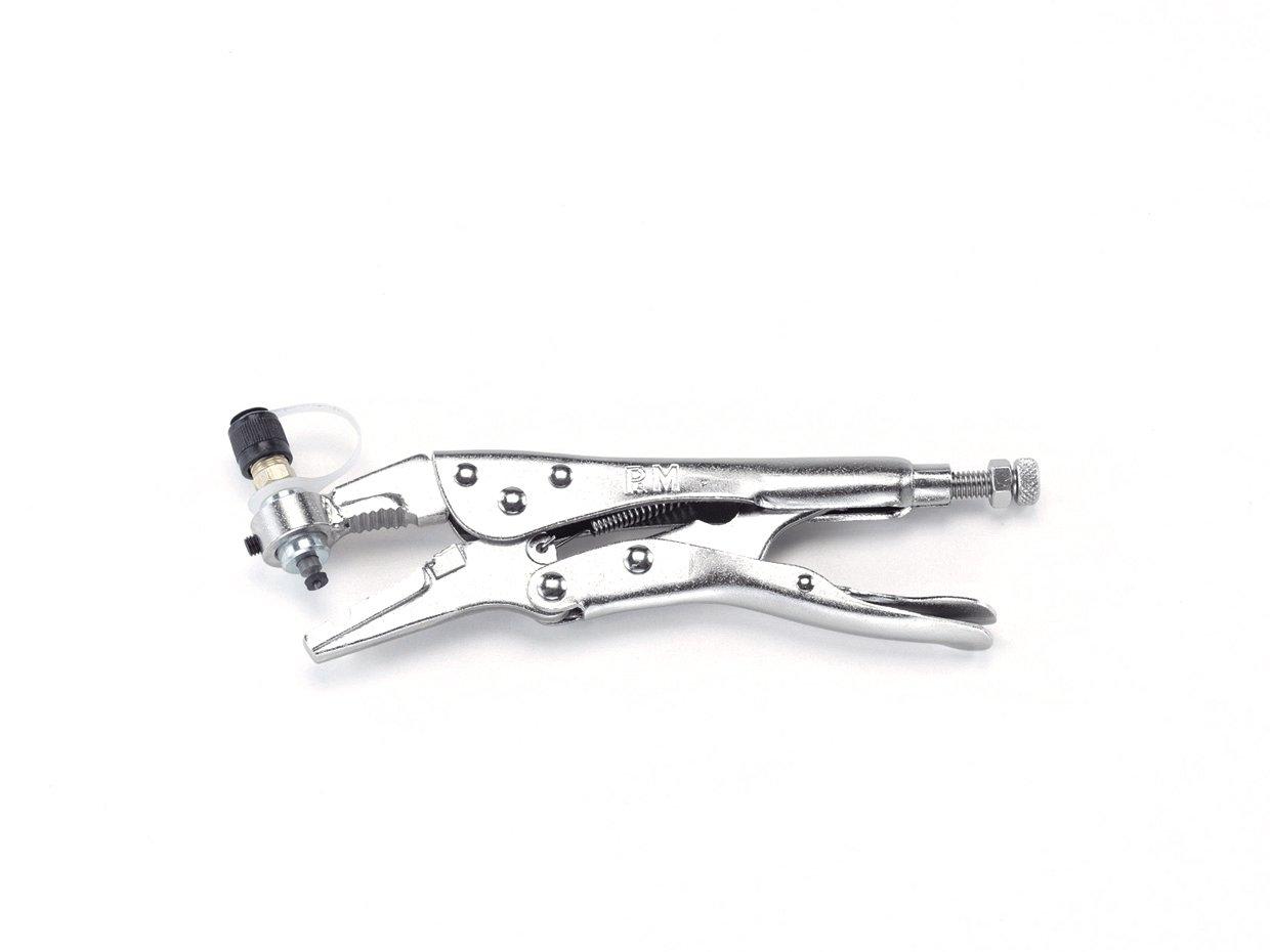 Пробойник Ichinen TASCO TA173B