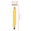 T Beauty Roller Energy Roller Electric Face-Lifting Facial Massage Beauty Tools Waterproof Face Care Meridian Massage Stick