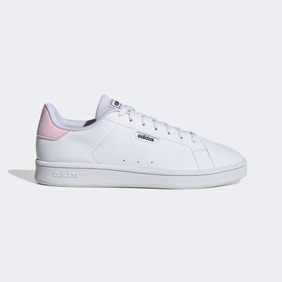 Unisex-Schuhe – Sportschuhe