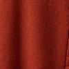 BROMPTON LONDON Cable Sweater - Orange (P244Ukt401)