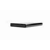 Boîtier externe HDD 2,5" USB 3.0 GEMBIRD noir EE2-U3S-3