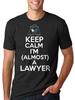 Tops – Camisetas