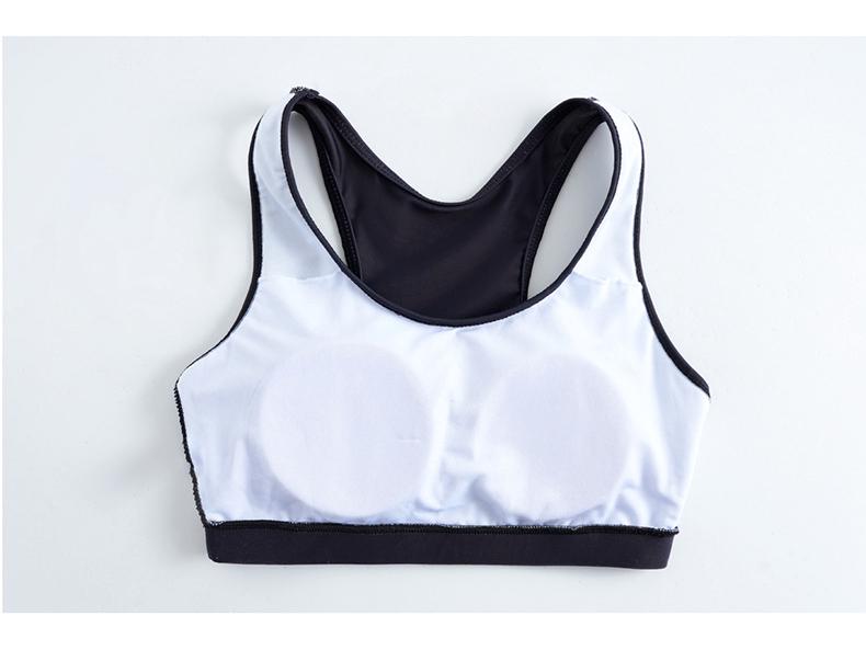 Plus Size Women's Sporty Quick-Dry Two-Piece Swimsuit with Slimming Tummy Concealing Capri Pants.