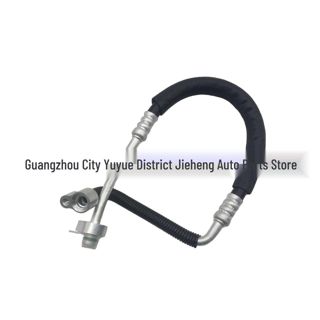 CT4Z19972F A/C Hose for Ford Edge 2.0