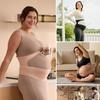 One-Piece Pregnant Support Belly Band Maternity Abdomen Brace Protector  Pregnancy Support