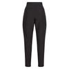 Regatta Womens/Ladies Prestley Stretch Trousers