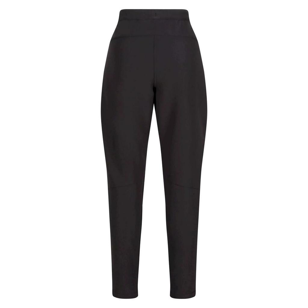Regatta Womens/Ladies Prestley Stretch Trousers