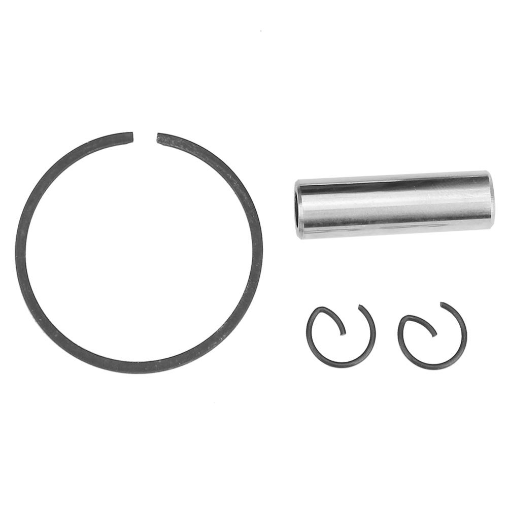 Hardware Tools Accessories Cylinder Piston Industrial Parts Set Durable for Husqvarna 142 HU142