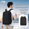 Large Capacity Unisex Backpack