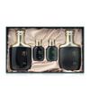 Sooryehan Sooryehan Cheonsam Geonyang 2-piece Special Set Includes Sap 140ml, Emulsion 140ml and Additional Contents