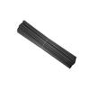 72pcs Decorative 24cm Spoke Skins Universal Durable Bike Spoke Covers Colorful Spoke Sleeve Wheel Decoration