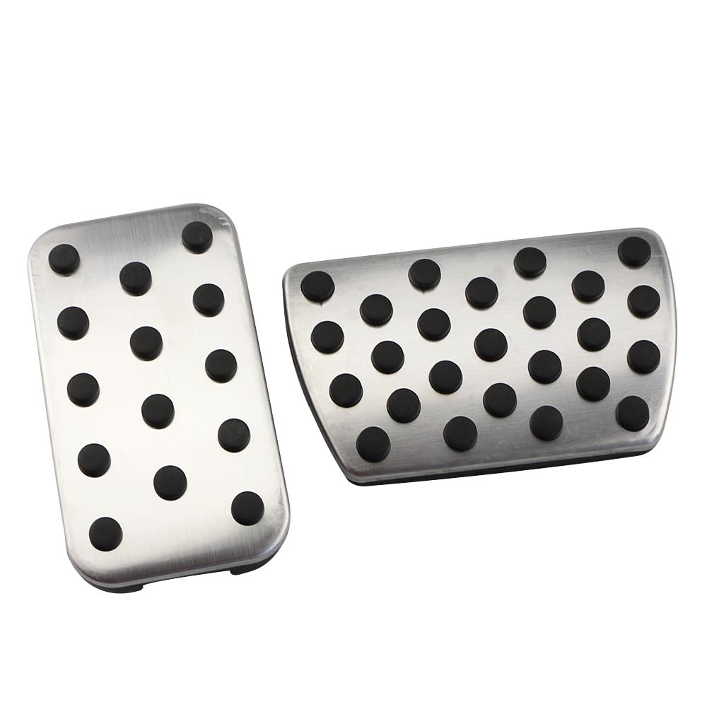 Stainless Steel Car Pedals Car Pedal Cover For Honda Civic Crv Jade Accord Elysion Odyssey Parts Uygun Fiyatli Satin Alin Fiyat Ucretsiz Teslimat Fotograflarla Gercek Yorumlar Joom