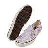 Vans Slip On Vr3 Sf Vn0a4bx8pur1