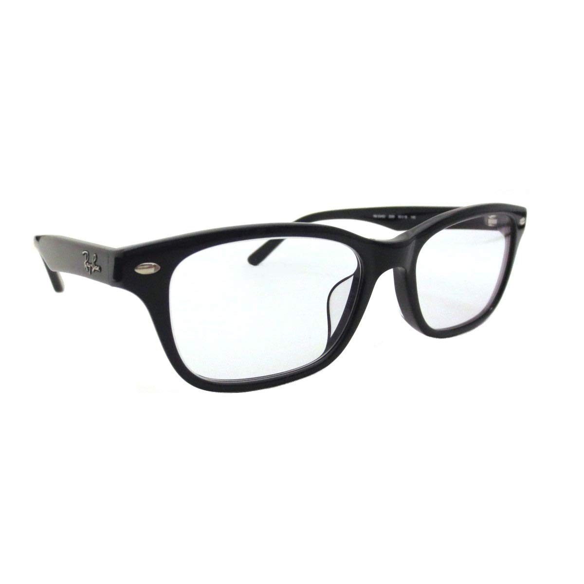 The color At that you control the Photochromic Sunglasses Eyeglass Frame RX5345D 2000 53 Photochromic Gray [Ray-Ban] changes. moment, light. Set, чёрный