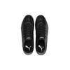 Puma King Pro Fg Nero Uomo 105608-01