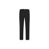 New Golf Series Casual Pants Women's Pitch Black A11W345803F-BK