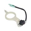 Outboard Engine 63V 85580 00 Pulser Coil Assy for Hidea for PARSUN 2 Stroke 15HP 18HP Boat Engine