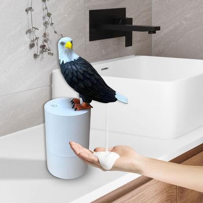 Productos para el baño – Dispensadores de jabón líquido