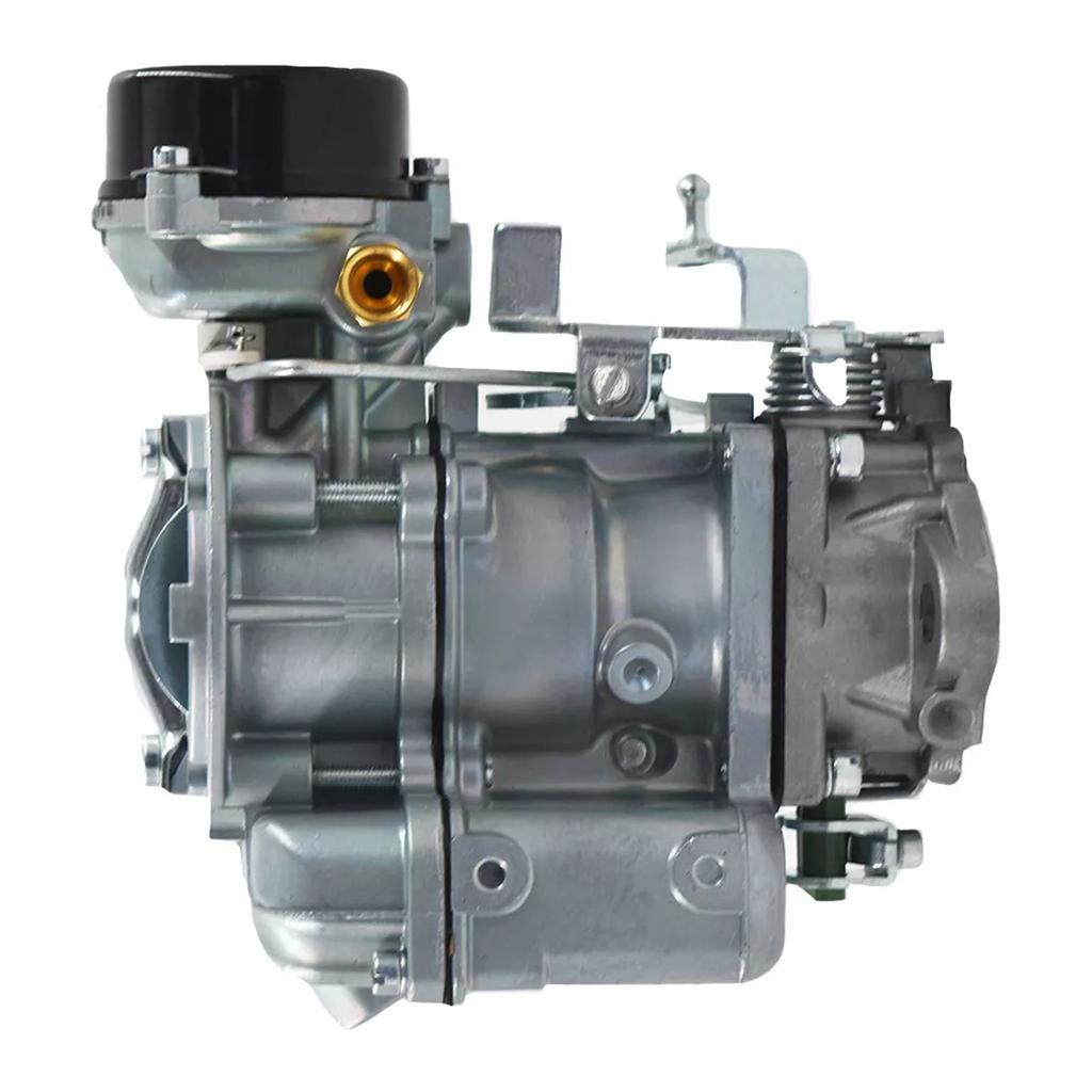 Karburátor D5TZ9510AG Pro Ford YF Carter 240-250-300 6 Válec CIL 1975-1982