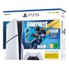 PlayStation 5 Slim Fortnite