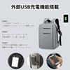 [POPULAR MARKET] Backpack with Seat, Foldable, Ultralight, Large Capacity, SeatChair, Waterproof, 120kg Weight Capacity, Fatigue Reduction,