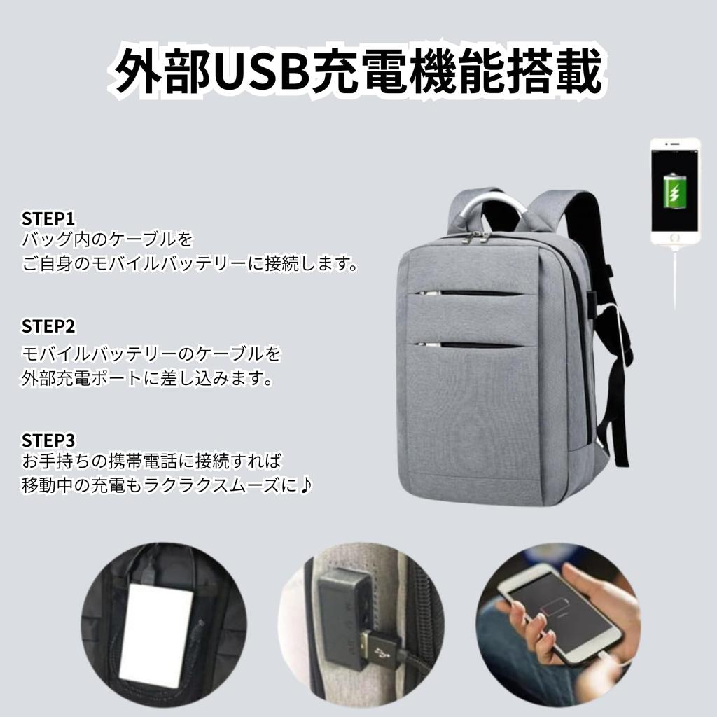 [POPULAR MARKET] Backpack with Seat, Foldable, Ultralight, Large Capacity, SeatChair, Waterproof, 120kg Weight Capacity, Fatigue Reduction,