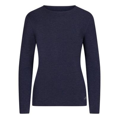 Selima Baselayer-Top für Damen