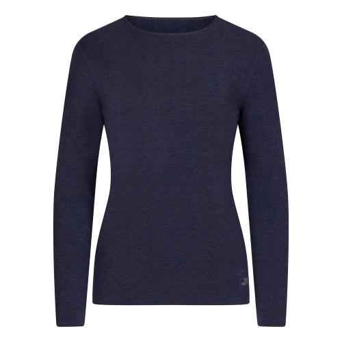 TRESPASS Womens/Ladies Selima Base Layer Top