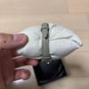 Used Watch G620 R010590 Citizen Eco Drive