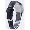 Casio Analog Quartz LTP-V007L-7E1 LTPV007L-7E1 שעון נשים