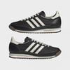 adidas [unisex] Casual And Comfortable Sneakers Sl72 Og Ih9174 