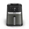 Tefal Ey551He0 Heißluftfritteuse