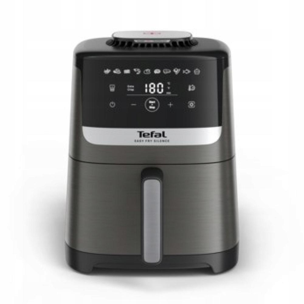 Tefal Ey551He0 Heißluftfritteuse