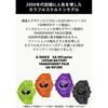 Casio G-Shock GA-V01SKE-6AJF Men's Purple Watch - Japan Domestic Model, Durable Shock-Resistant Wristwatch