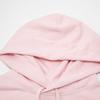 Puma Modern Basics Hoodie Men Hoodies Pink 849584-16