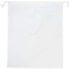 Towel City Laundry Bag