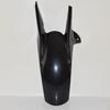 Rear Wheel Hugger Fender Mudguard Mud Splash Guard Fairing For Honda CB650R CBR650R CB CBR 650 R 2019 2020 2021 2022 2023