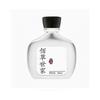 Birthmark Removal Oil,help Lighten Birthmarks And Pigmentation,skin Friendly Product,gentle And Non-irritating
