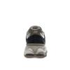 New Balance 9060 Natural Indigo Unisex Sneakers Blau Vintage-Indigo Calm-Taupe U9060IND