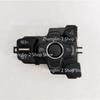 1pc for Buick Regal Larcrosse Multi-Function Steering Wheel Switch Cruise Volume Adjustment Button