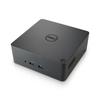 Calculatoare și accesorii – Mini PC