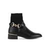 Damenschuhe