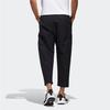 Adidas Adizero Series Woven Joggers Men Bottoms Black GF4037