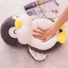 Cushion Stuff Dolls Cartoon Stuffed Penguin Animal Plush Pillow Stuffed Animals Penguin Plush Toys