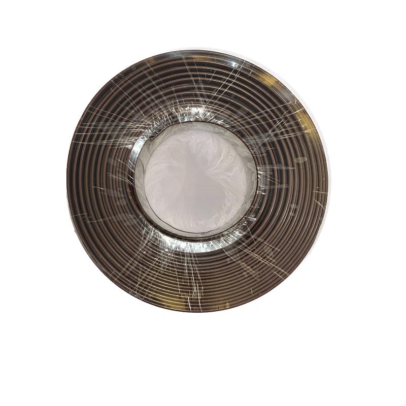 Xbondr Water Pipe Anti-Freeze Electric Heating Cable