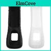 Soft Skin Silicone Cover Case Pouch Sleeve For Nintend Wii Remote Controller