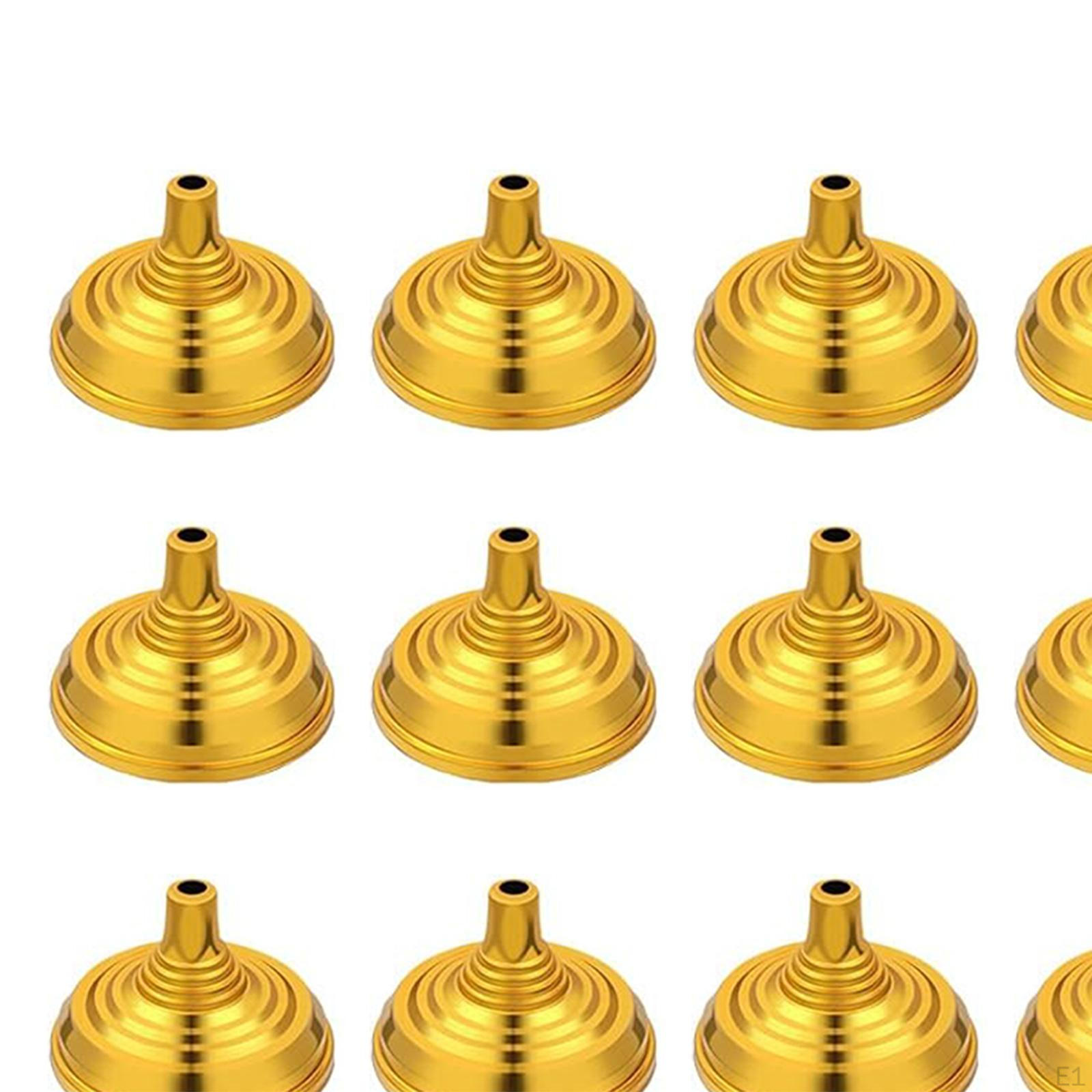 20 шт. — фото 4