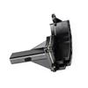 Sensor for Dodge Charger 2006-2010, Magnum 2005-2008, Challenger 2008-2010, for Chrysler 300 2005-2010 5135969AA, 0025428018