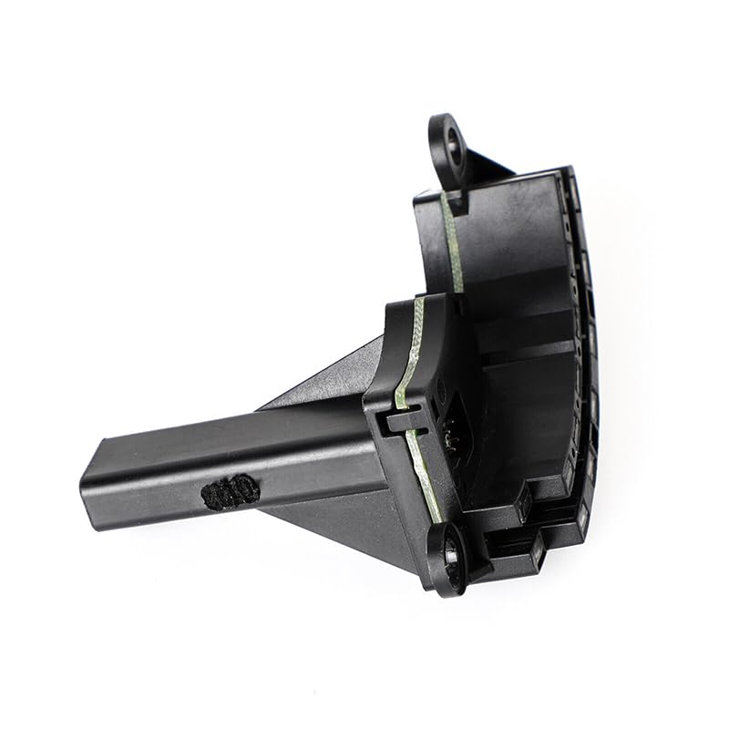 Sensor for Dodge Charger 2006-2010, Magnum 2005-2008, Challenger 2008-2010, for Chrysler 300 2005-2010 5135969AA, 0025428018