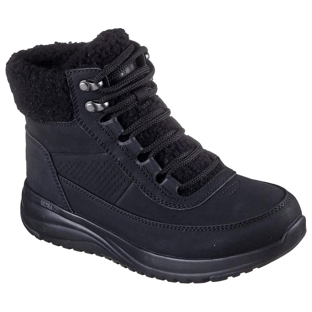 Skechers Ботинки для хайкинга On The Go Stellar Alpine Ad